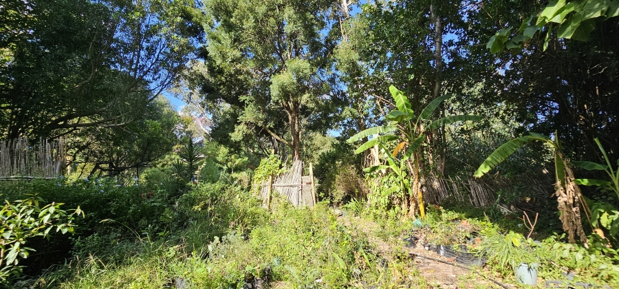 5 Bedroom Property for Sale in Swellendam Western Cape